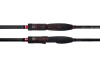 Спиннинг Maximus High Energy-Z Jig 26XH 260 см 40-100г (двухчастное)