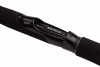 Спиннинг Nautilus Crossblade CBS-802MH NEW 244 см.  7-28гр (двухчастное)8