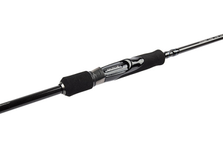 Спиннинг Nautilus Crossblade II CBS-II1