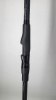 Удилище карповое Kevlar SVD 13ft  3-5oz (двухчастное)4