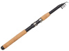 Спиннинг Salmo Sniper Travel Spin 270 см 5-20гр телескопический