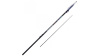 Удочка ск EastShark FISHHUNTER  6 м 3