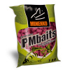 3912