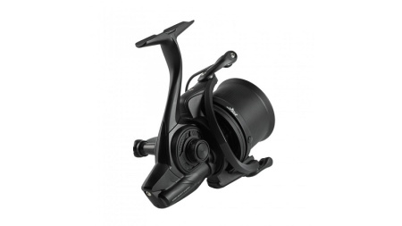 Катушка карповая EastShark Spod (8000)1