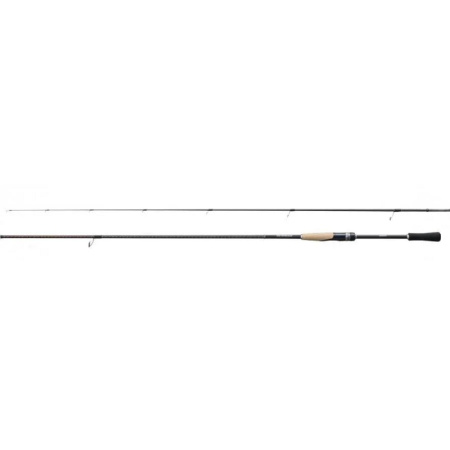 Спиннинг Shimano 19 Brenious 78L
