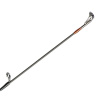 Спиннинг Graphiteleader Tiro Prototype 792ML-T 236 см