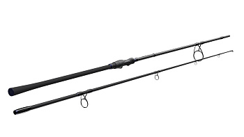 Удилище карповое Sportex Invictus CS-2 Carp 13ft / 3,75lb (двухчастное)
