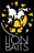 Lion Baits