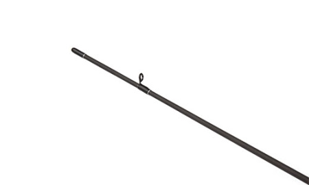 Фидерное удилище Nautilus Kepler NKFF12M 360 см  90гр (3+3)5