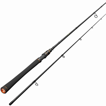 Спиннинг Sportex Hydra Spirit HY2703 270 см / 18-75г (двухчастное)