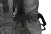 Рюкзак рыболовный с карманами Tackle Fish Rucksack 40х35х15см 