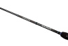 Спиннинг Nautilus Faraday FRD-742LL 225 см  3-14г (двухчастное)4