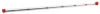 00270132_LARGE-008