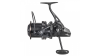 Катушка карповая EastShark CarpMaster (8000)1
