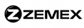 Zemex