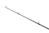 Спиннинг Nautilus Faraday FRD-742LL 225 см  3-14г (двухчастное)7