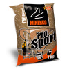 0605