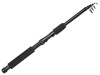 Спиннинг Salmo Blaster TRAVEL SPIN 30 210 см 10-30 гр телескопический