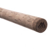 Спиннинг Mikado NSC HEAVY Spin 240 см 15-70г (двухчастное)2