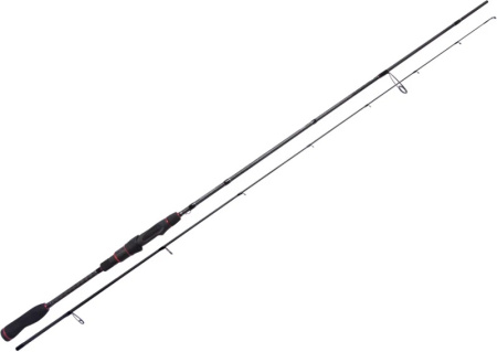 Удилище спин. Maximus BLACK WITCH JIG5