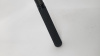Удилище карповое Kevlar SVD 13ft  3,75-6oz (двухчастное)2