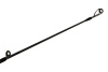 Спиннинг Maximus  Axiom 27L 270 см 3-15г (двухчастное)