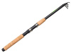 Спиннинг Salmo Sniper Travel Spin 210 см 5-20гр телескопический