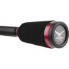 Спиннинг Mikado NIHONTO RED CUT SAPPHIRE 240 см до 28гр (двухчастное)