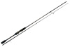Спиннинг Maximus Twitching 201ML 201 см 5-21гр