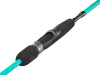 Спиннинг Salmo Elite JIG TRAVEL S 213 см 5-20гр 5 sec