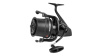 Катушка карповая EastShark Spod S-fast X5 (12000)