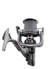 Катушка карповая EastShark CARBON SPOD (14000)3