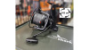 Катушка карповая EastShark Spod X3 (12000)