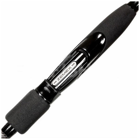 Спиннинг Zemex SPIDER Z-10 802L 244 см.1