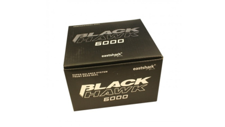 1eb6d6678200d598a2924bc370da4788-1280x720
