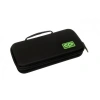 nabor-svingerov-carp-pro-smart-bobbin-cpsbs-4-f-fishing-ru-sn-74770323-500x500