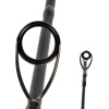 Спиннинг Lucky John Vanrex 223 см 3-15г (двухчастное)