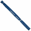 Спиннинг Maximus Indigo 21ML 210 см 5-21гр (двухчастное)