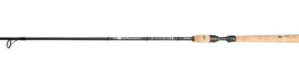 Спиннинг Mikado INAZUMA FLASH ZANDER 210 см 7-30г (двухчастное)