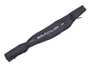Спиннинг Salmo Sniper SPIN II TRAVEL 20 240 5