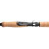 Спиннинг Mikado DA VINCI ZANDER 300 см 10-30 гр (двухчастное)