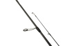 Спиннинг Maximus Advisor Chub UL 198 cм 1-7г (двухчастное)2