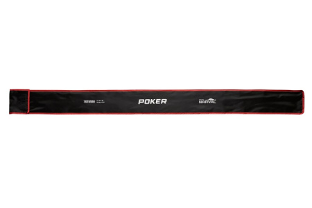 Спиннинг Narval Poker 762ML 229 см до 21гр (двухчастное)
