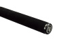 Фидерное удилище Nautilus Forward NFF12MHQ 360 см до 120гр (3+3)