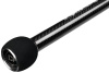 Спиннинг Crazy Fish Alpha ALSR762LT 229 см  2-8г (двухчастное)5