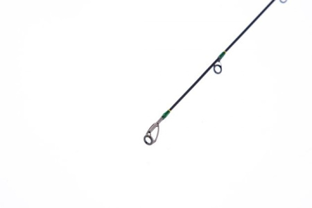Спиннинг Mikado RIVER FLOW CATAPULT 290 см 10-28 гр (двухчастное)