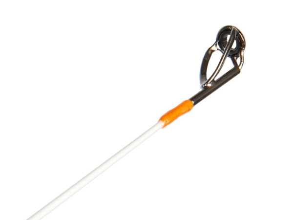 Спиннинг Salmo Elite JIG TRAVEL S 213 см 5-20гр 5 sec