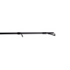Удилище спин. Maximus ZIRCON-X JIG 24M 2,4m 10-35g 1