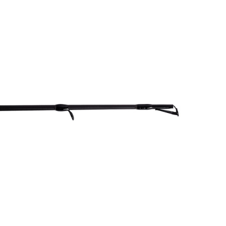 Удилище спин. Maximus ZIRCON-X JIG 24M 2,4m 10-35g 1