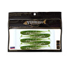 Easy Shiner 3.75 цвет 205 2